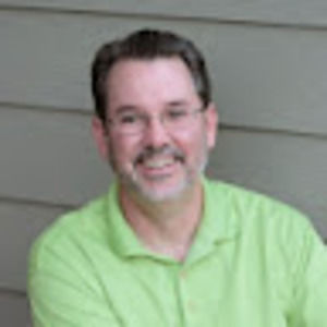 Meet your Posher, Luigizhp